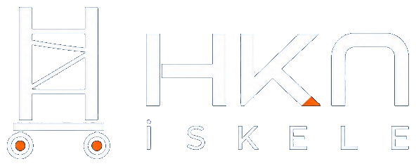 HKN İSKELE