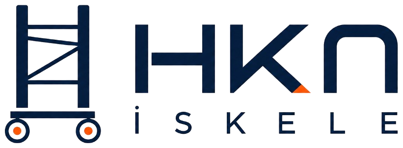 HKN İSKELE